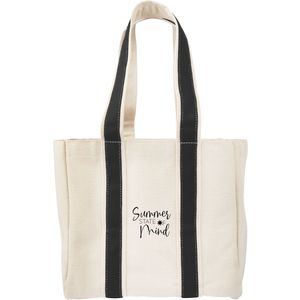 NATURAL WITH BLACK AIM-1724995