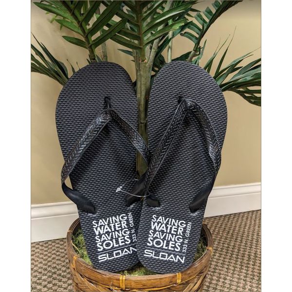 flip flop trainers sale