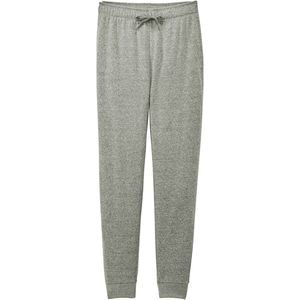 GreyFrost AIM-1726209