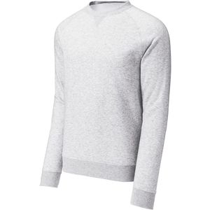 AthlHthr AIM-1731497