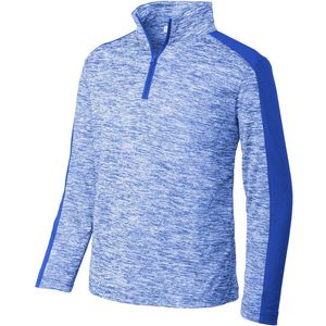 Tr Roy El/T Ry AIM-1731523