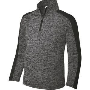 Grey-Blk E/Blk AIM-1731523