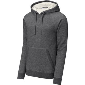 GphHeather AIM-1731528