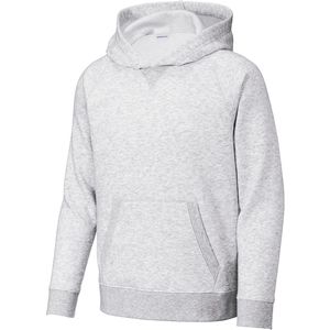 AthlHthr AIM-1731530