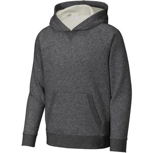 GphHeather AIM-1731530