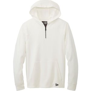 FanWhite AIM-1731541