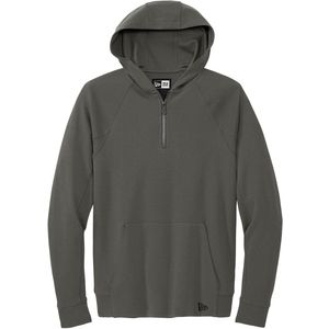 Graphite AIM-1731541