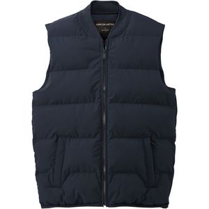 NightNavy AIM-1731549