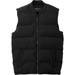 DeepBlack AIM-1731549