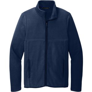 RiverBlNv AIM-1731556