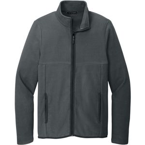 Charcoal AIM-1731556