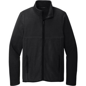 DeepBlack AIM-1731556