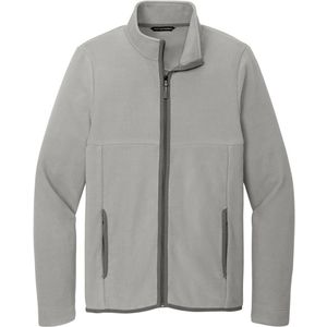 GustyGrey AIM-1731556