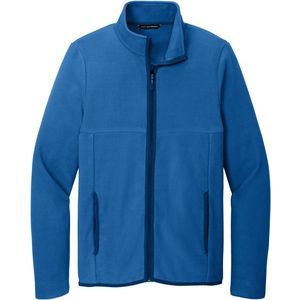 TrueBlue AIM-1731556