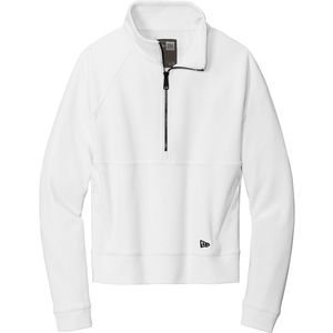 FanWhite AIM-1731557