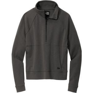 Graphite AIM-1731557