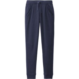 TrueNavy AIM-1731564