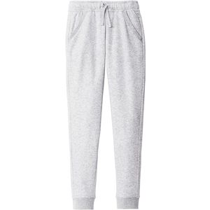 AthlHthr AIM-1731564