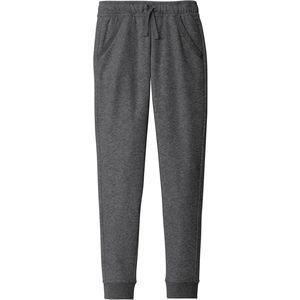 GphHeather AIM-1731564