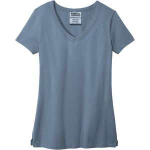 FadedDenim AIM-1731566