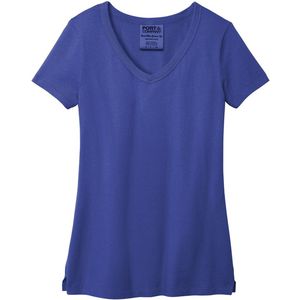 BlueIris AIM-1731566