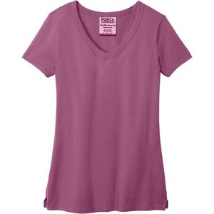 VtgRaspbry AIM-1731566