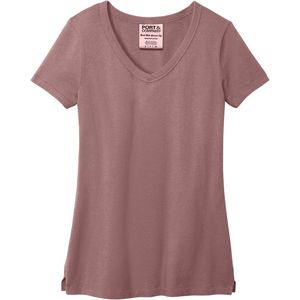 NstlgiaRse AIM-1731566