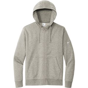 DkGyHthr AIM-1731572