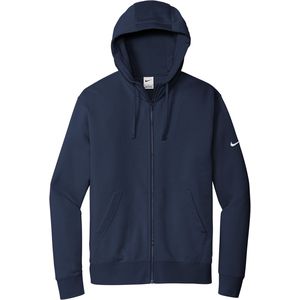 MdntNavy AIM-1731572