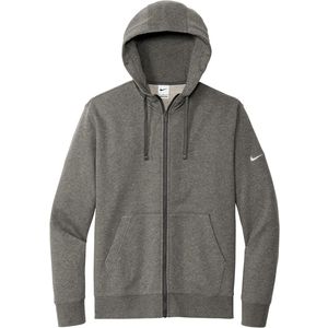 CharcoalHt AIM-1731572