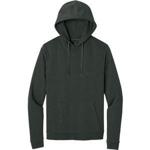 DeepestGry AIM-1731574