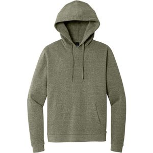 MilGrnFst AIM-1731574