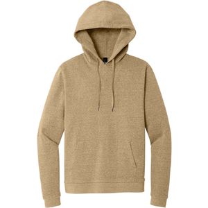 DsrtTanHtr AIM-1731574