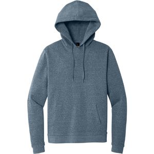 NvyFrost AIM-1731574