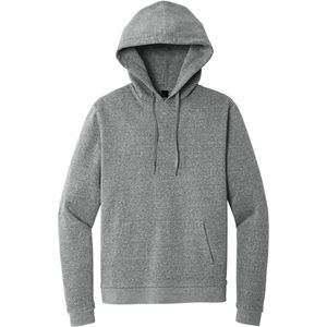 GreyFrost AIM-1731574