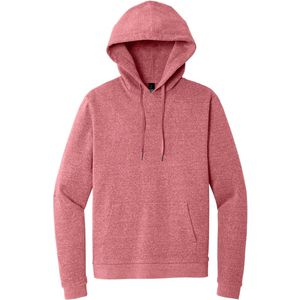 RedFrost AIM-1731574