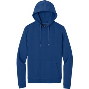 DeepRoyal AIM-1731574