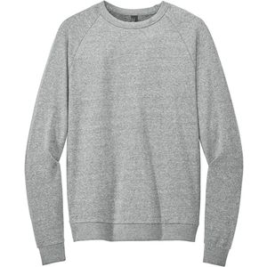 GreyFrost AIM-1731576