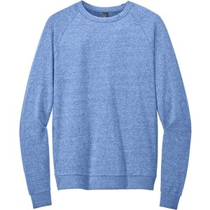 RoyalFrost AIM-1731576