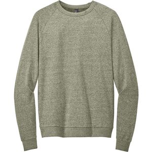 MilGrnFst AIM-1731576