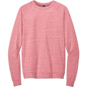 RedFrost AIM-1731576