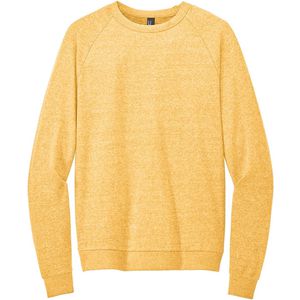 OchreYlwHr AIM-1731576