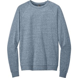 NvyFrost AIM-1731576