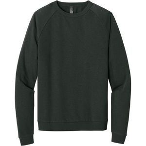 DeepestGry AIM-1731576