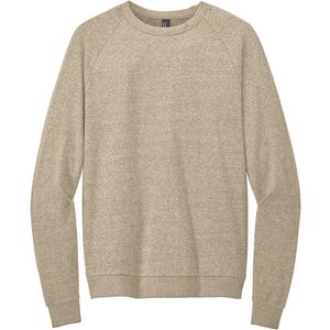 DsrtTanHtr AIM-1731576