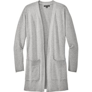 GustyGyHtr AIM-1731582