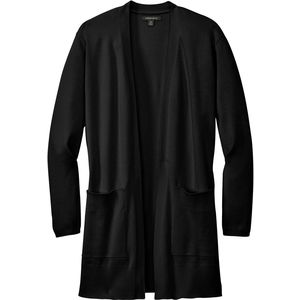 DeepBlack AIM-1731582