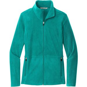 TealBlue AIM-1731584