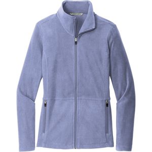 CeilBlue AIM-1731584