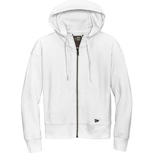 FanWhite AIM-1731585